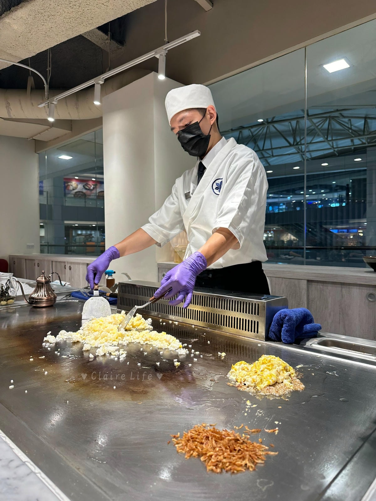 20250927-pv1v2 20250927-pv1v2