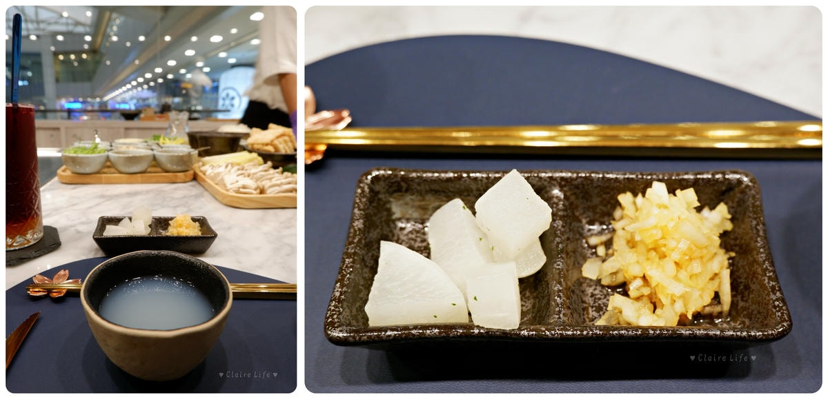 20250927-rnals 20250927-rnals