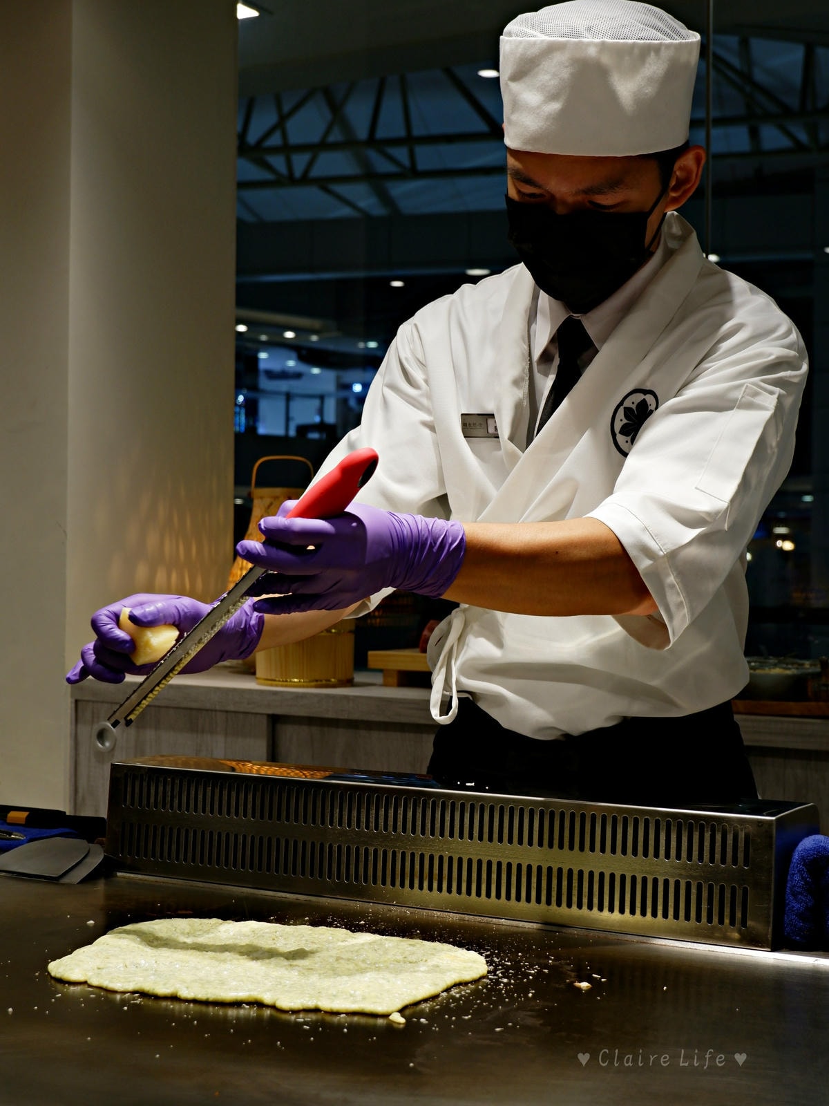 20250927-t7kaj 20250927-t7kaj