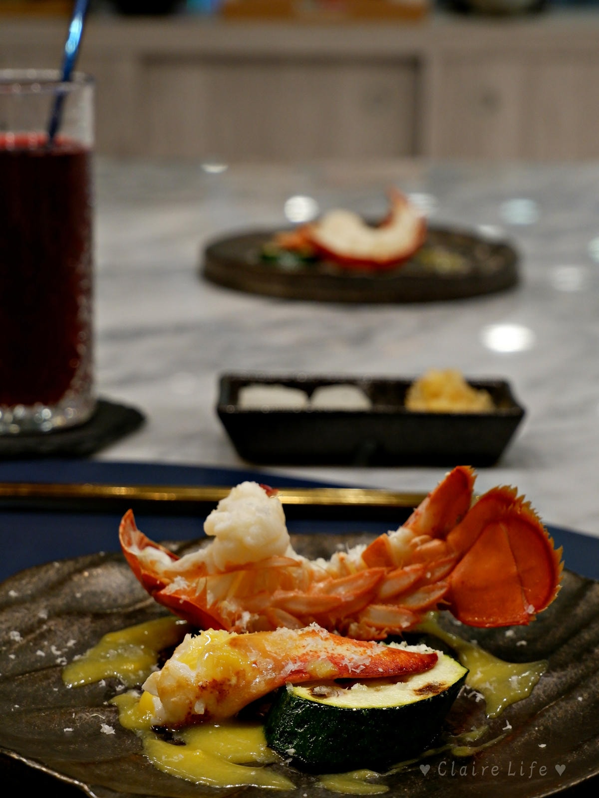 20250927-vcwv7 20250927-vcwv7