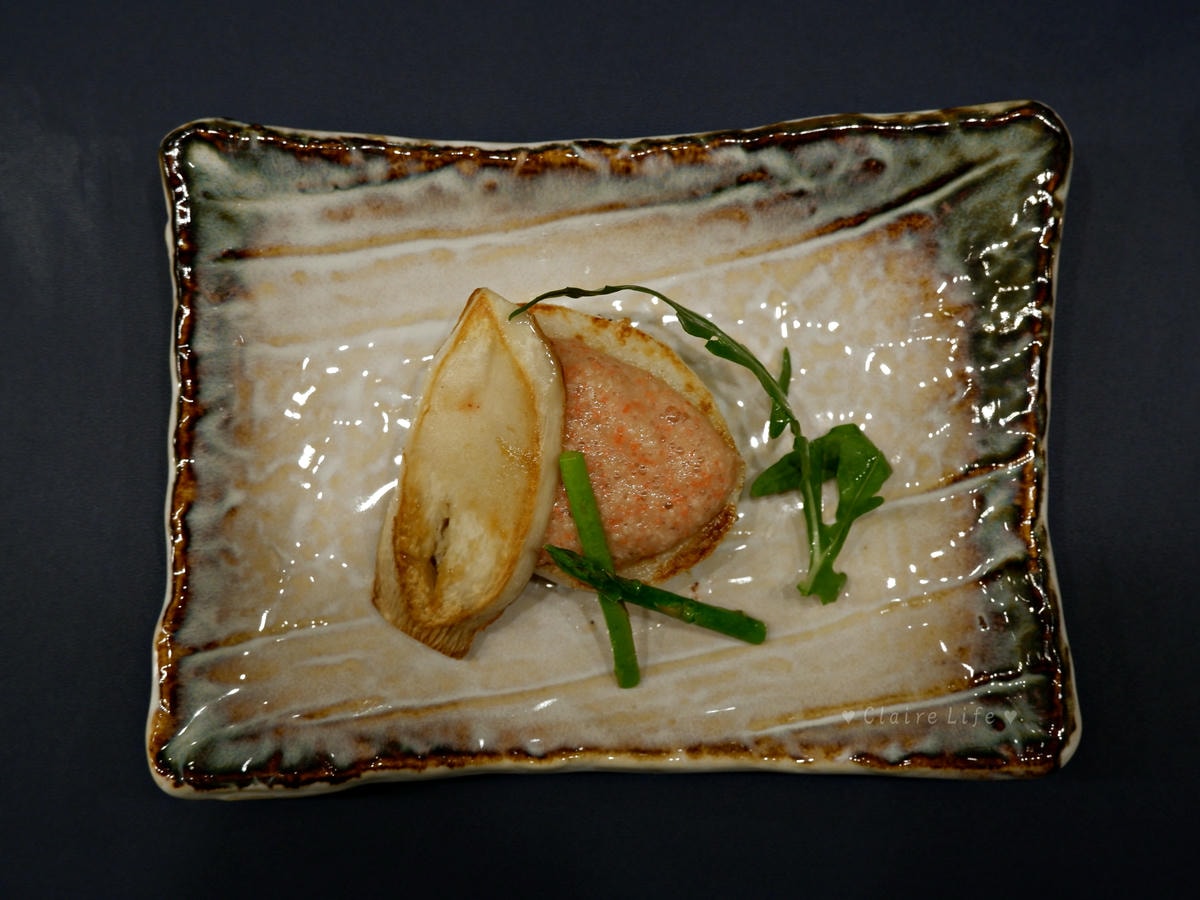 20250927-vvlpe 20250927-vvlpe