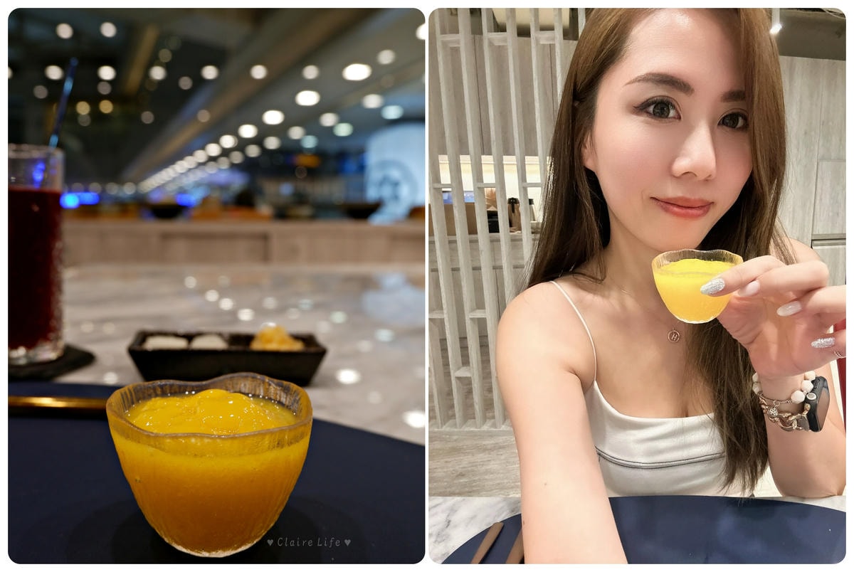 20250927-wqrxi 20250927-wqrxi