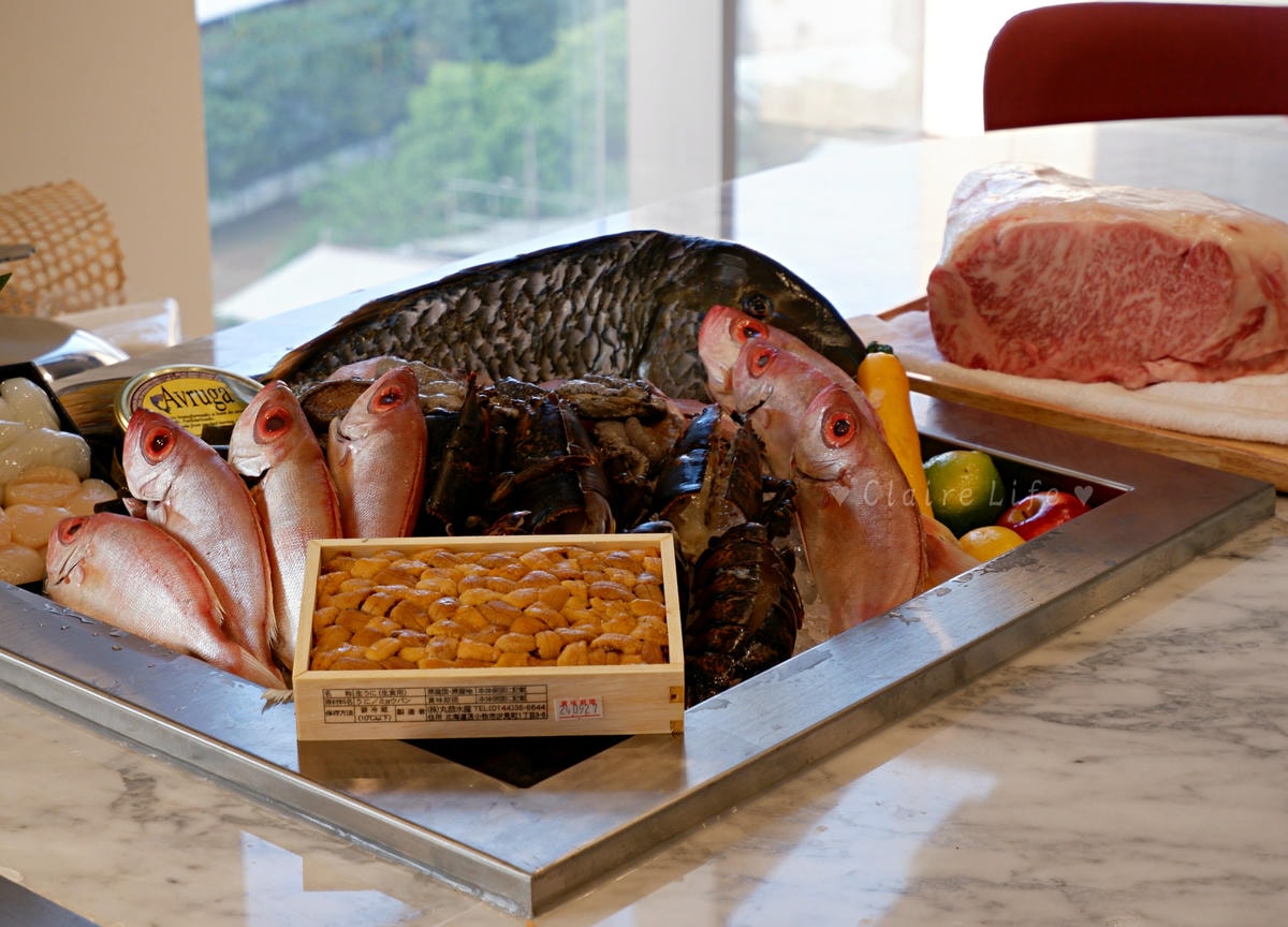 20250927-x8xir 20250927-x8xir