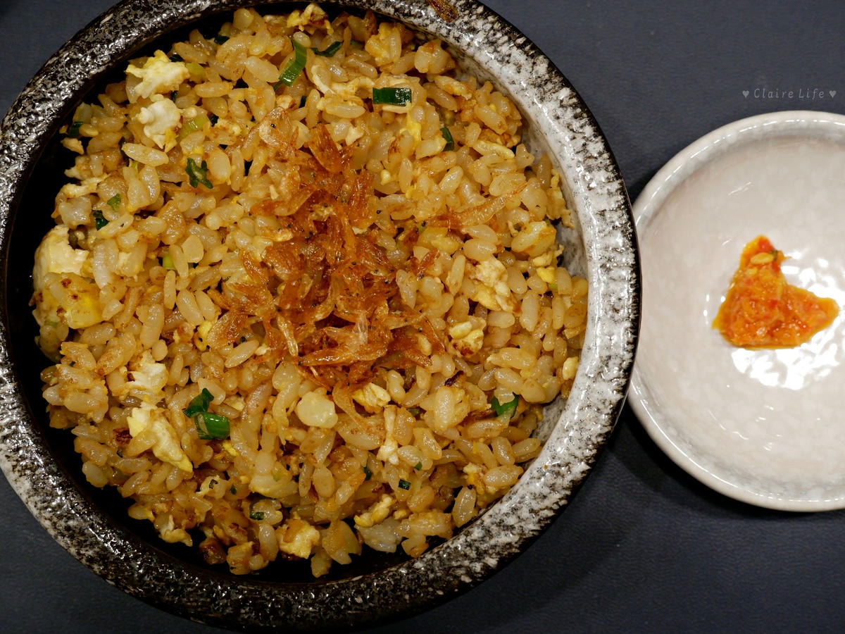 20250927-xg8t9 20250927-xg8t9