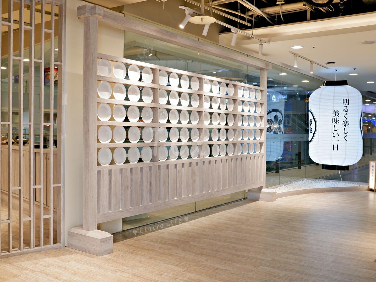 20250927-ynksq 20250927-ynksq