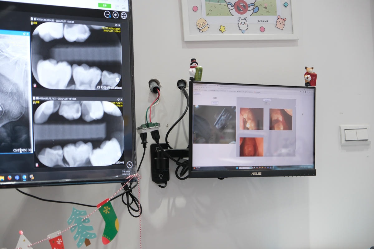 20250927-3asit 20250927-3asit