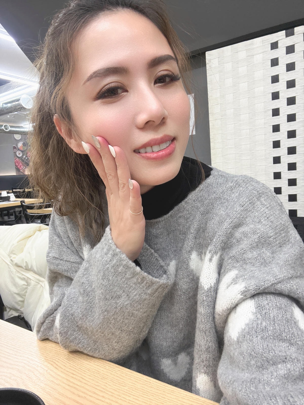 20250927-4cz86 20250927-4cz86