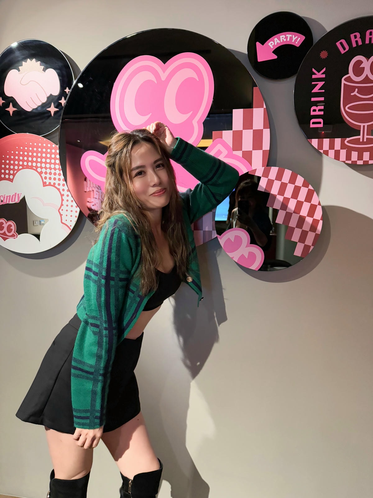 20250927-681w4 20250927-681w4