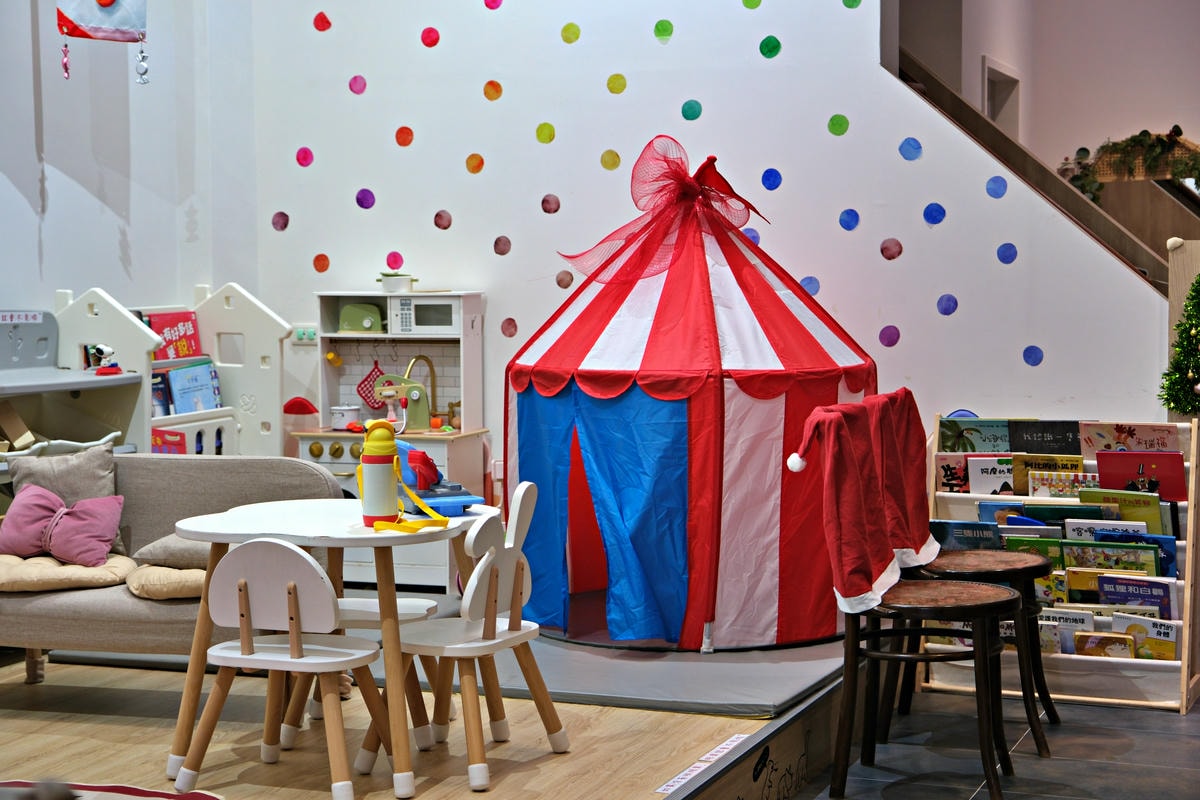 20250927-7pkix 20250927-7pkix