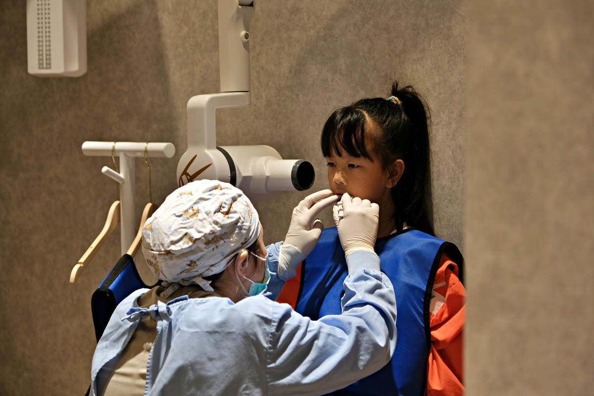 20250927-gejic 20250927-gejic