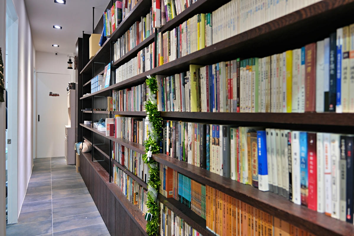 20250927-jkbg7 20250927-jkbg7