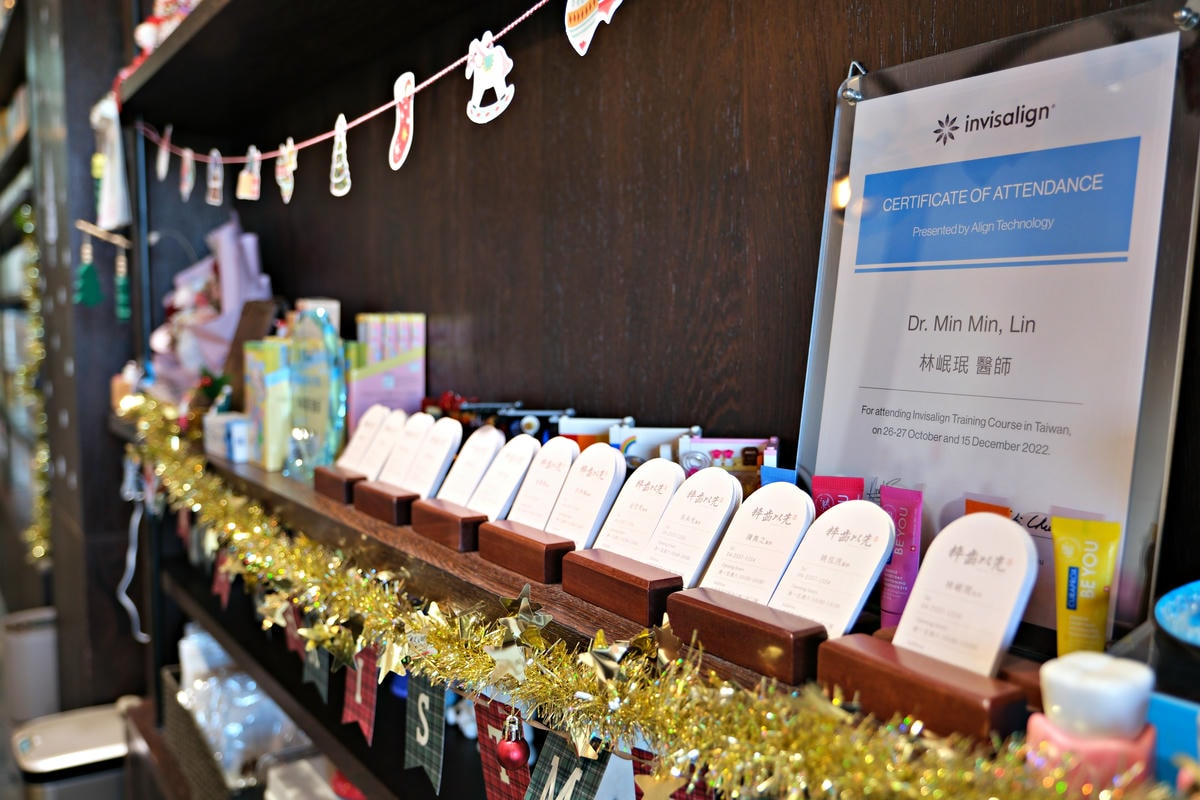 20250927-nao20 20250927-nao20