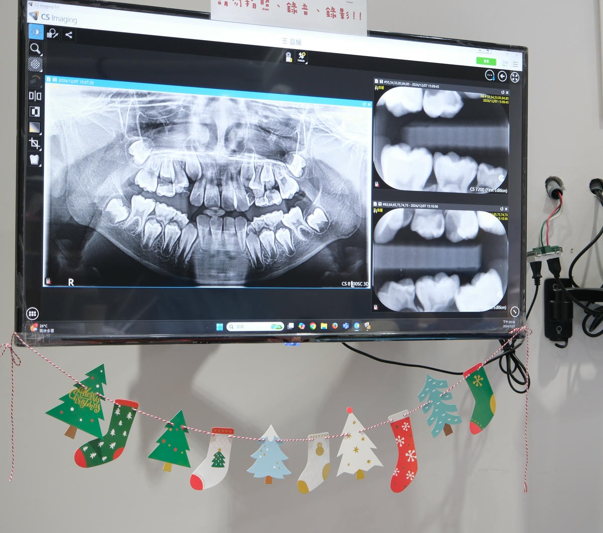 20250927-nnc1n 20250927-nnc1n