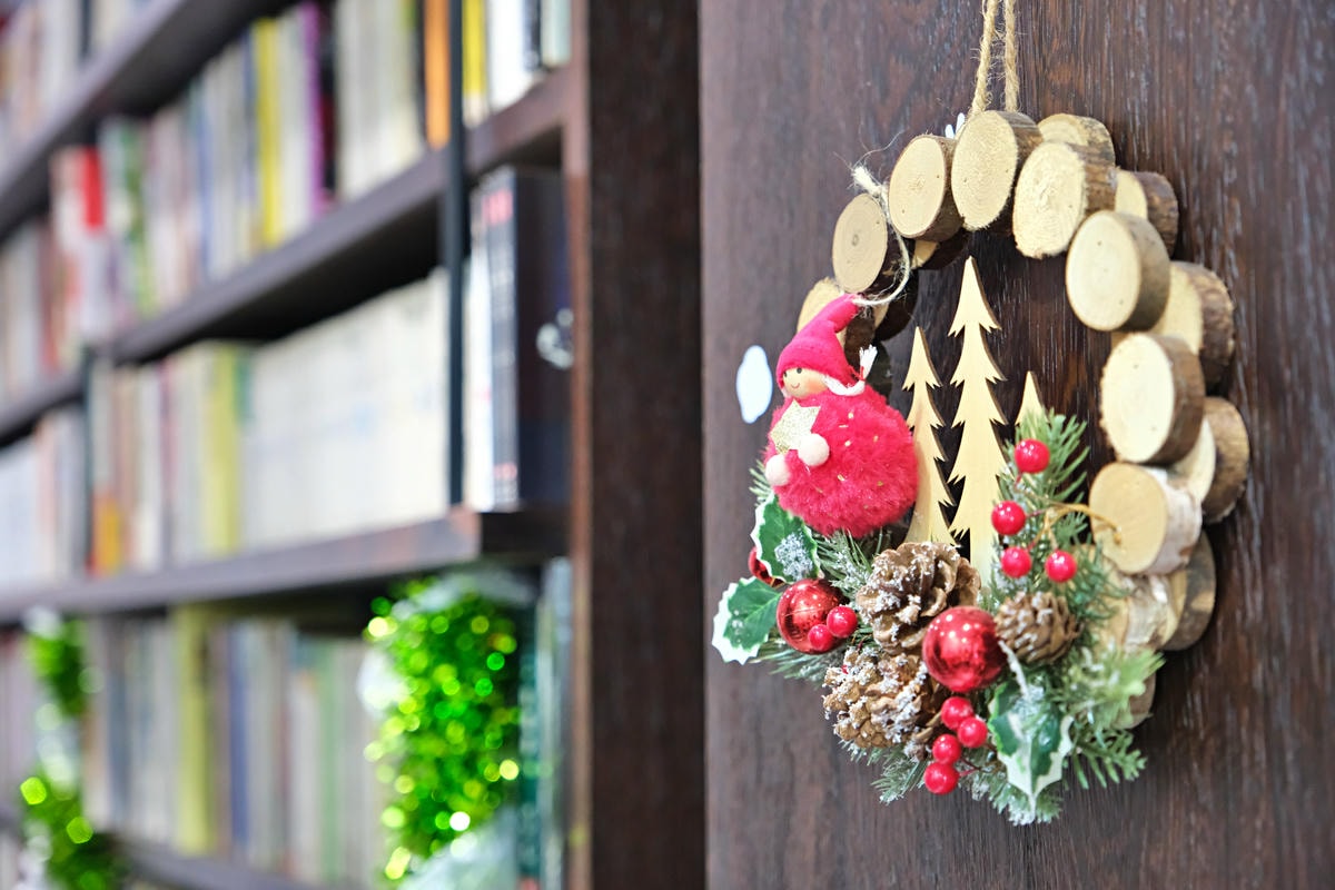 20250927-p9f7a 20250927-p9f7a