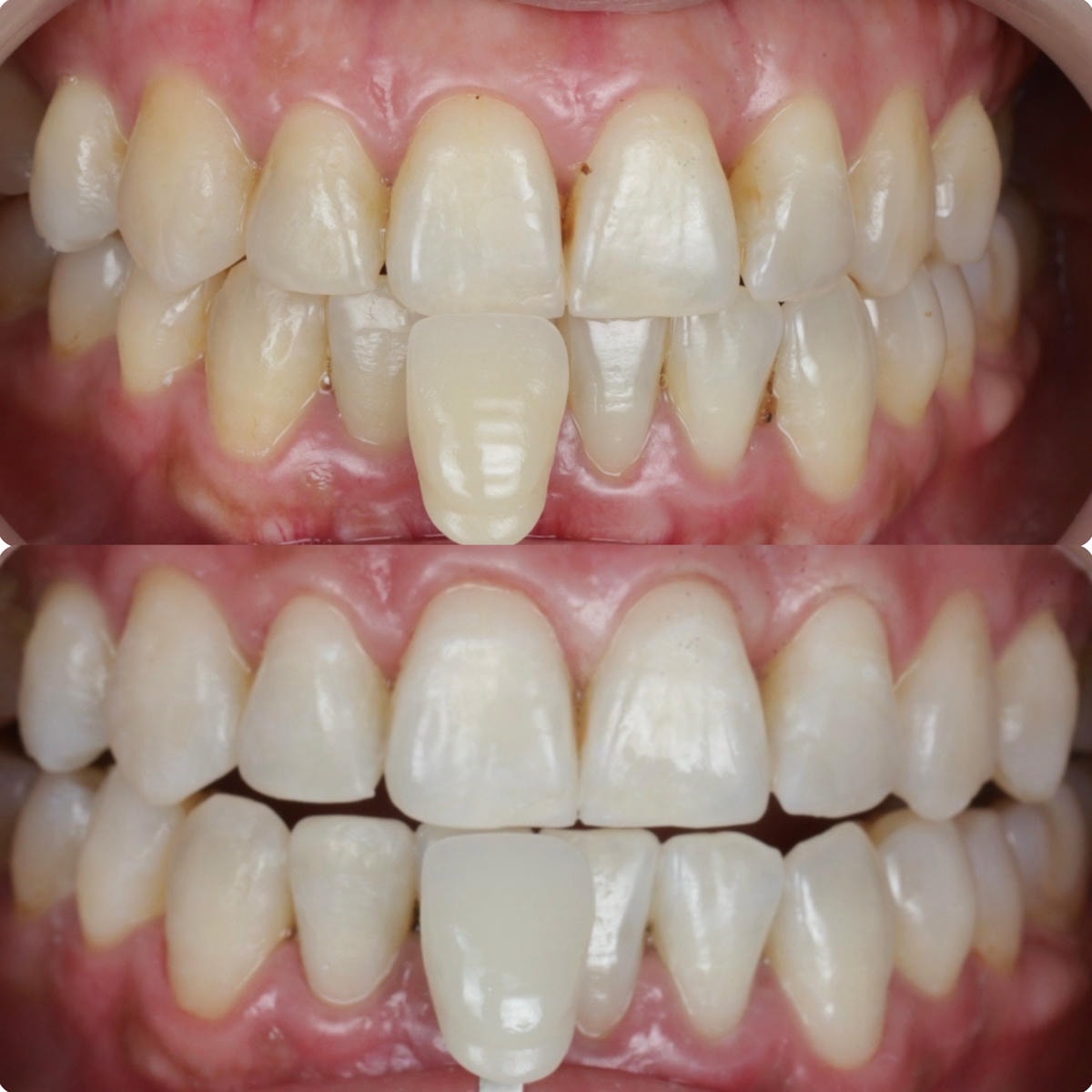 20250927-q9boo 20250927-q9boo