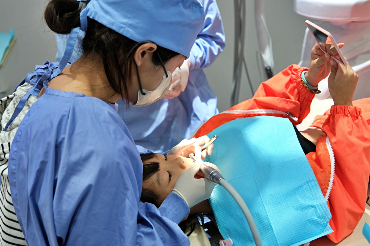 20250927-r57fe 20250927-r57fe