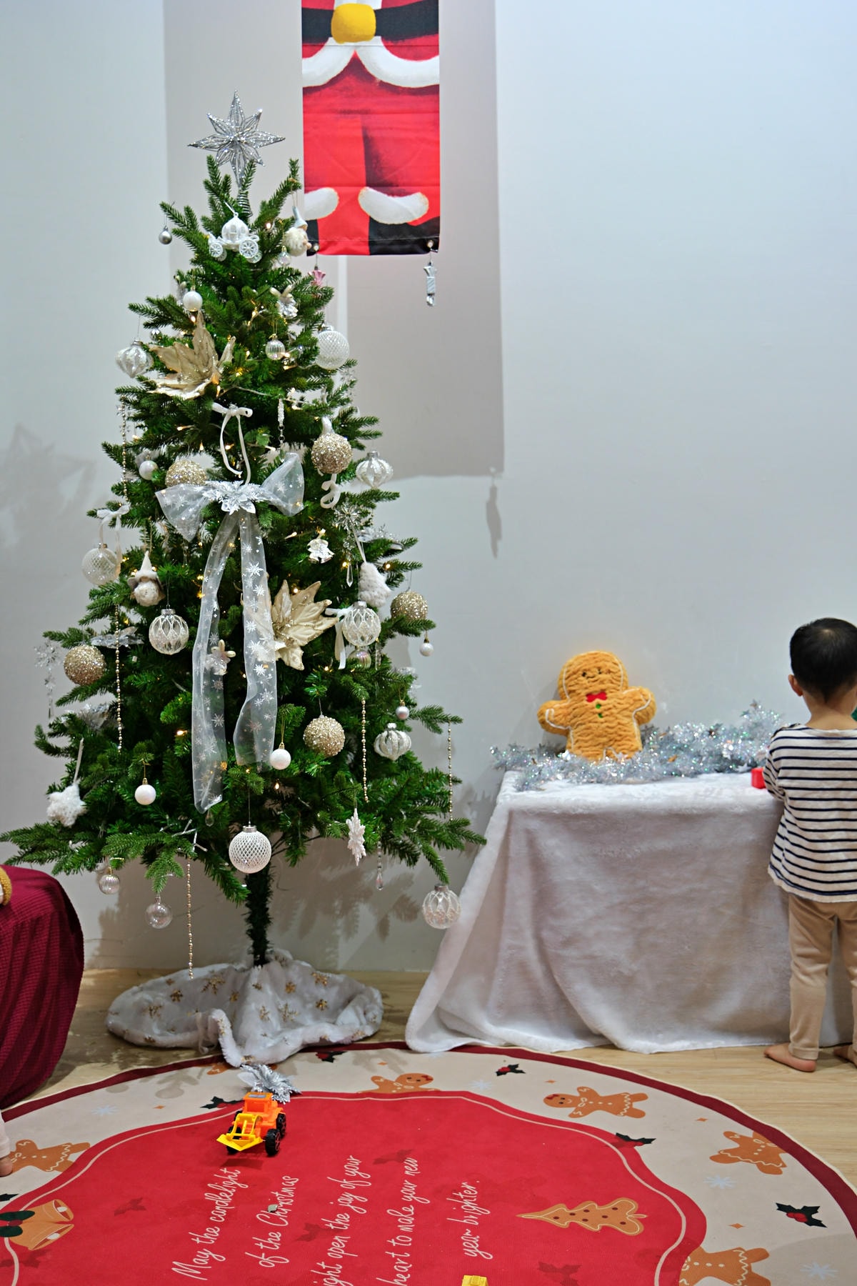 20250927-u0qpr 20250927-u0qpr