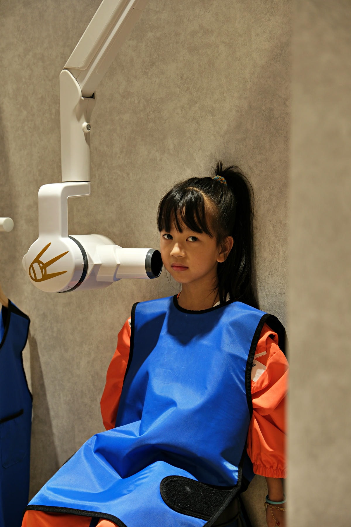 20250927-uecse 20250927-uecse