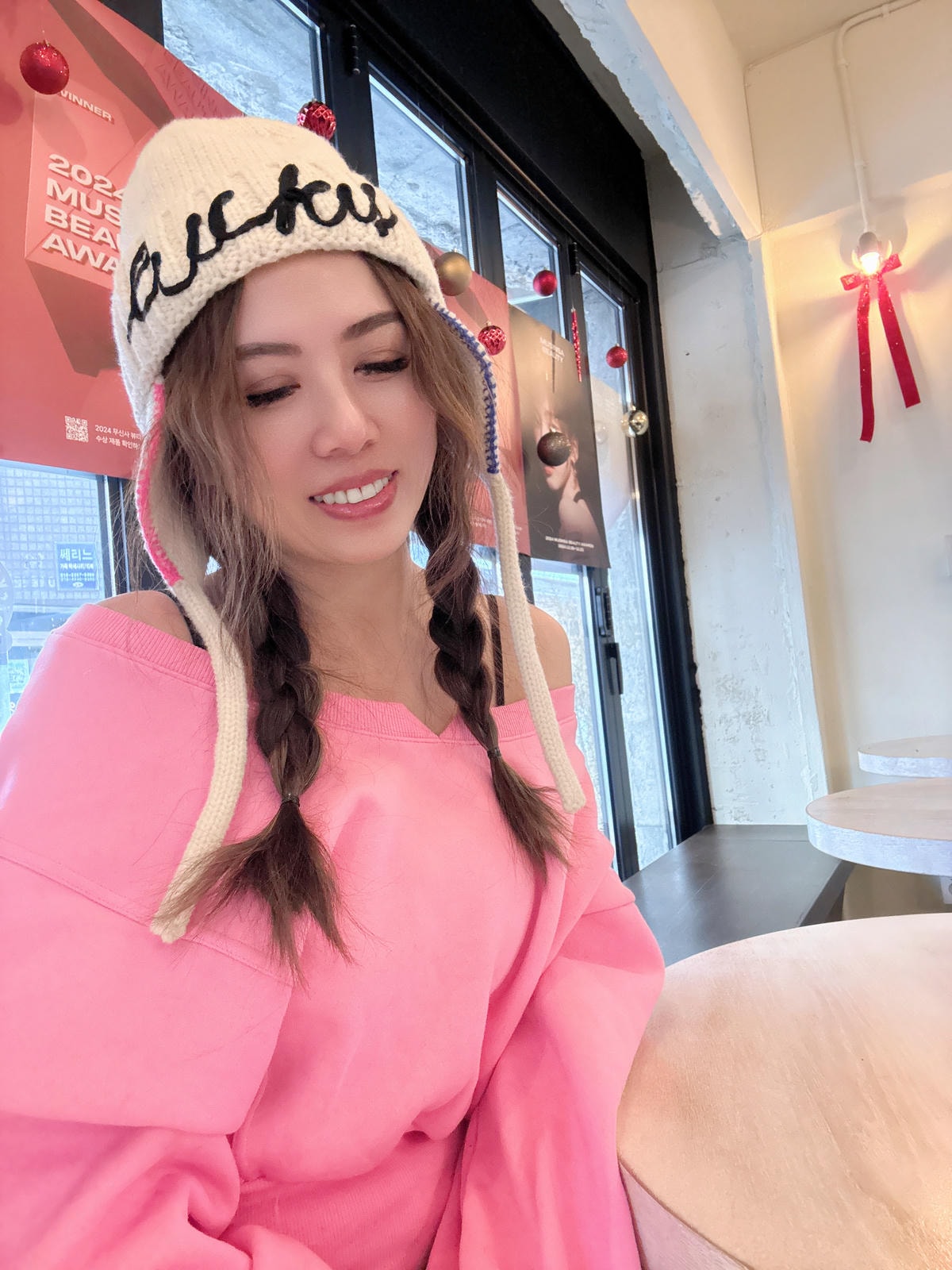 20250927-ul631 20250927-ul631