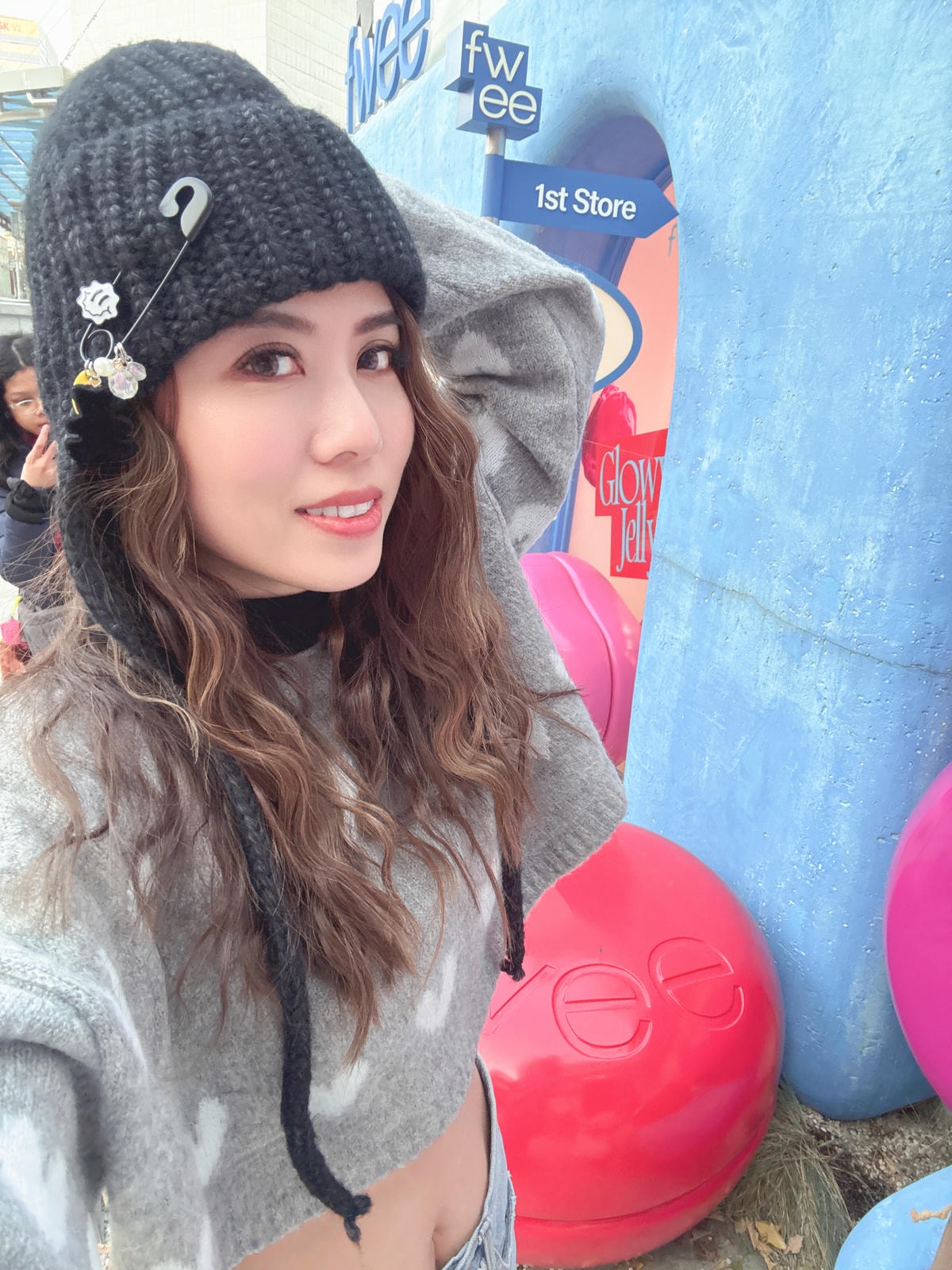 20250927-x1pji 20250927-x1pji