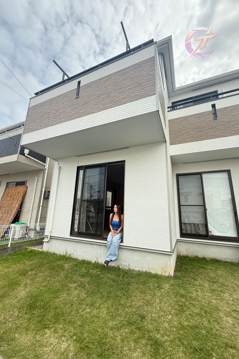 【日本旅遊】日本自駕注意事項|新手必讀全攻略 - 第3張圖