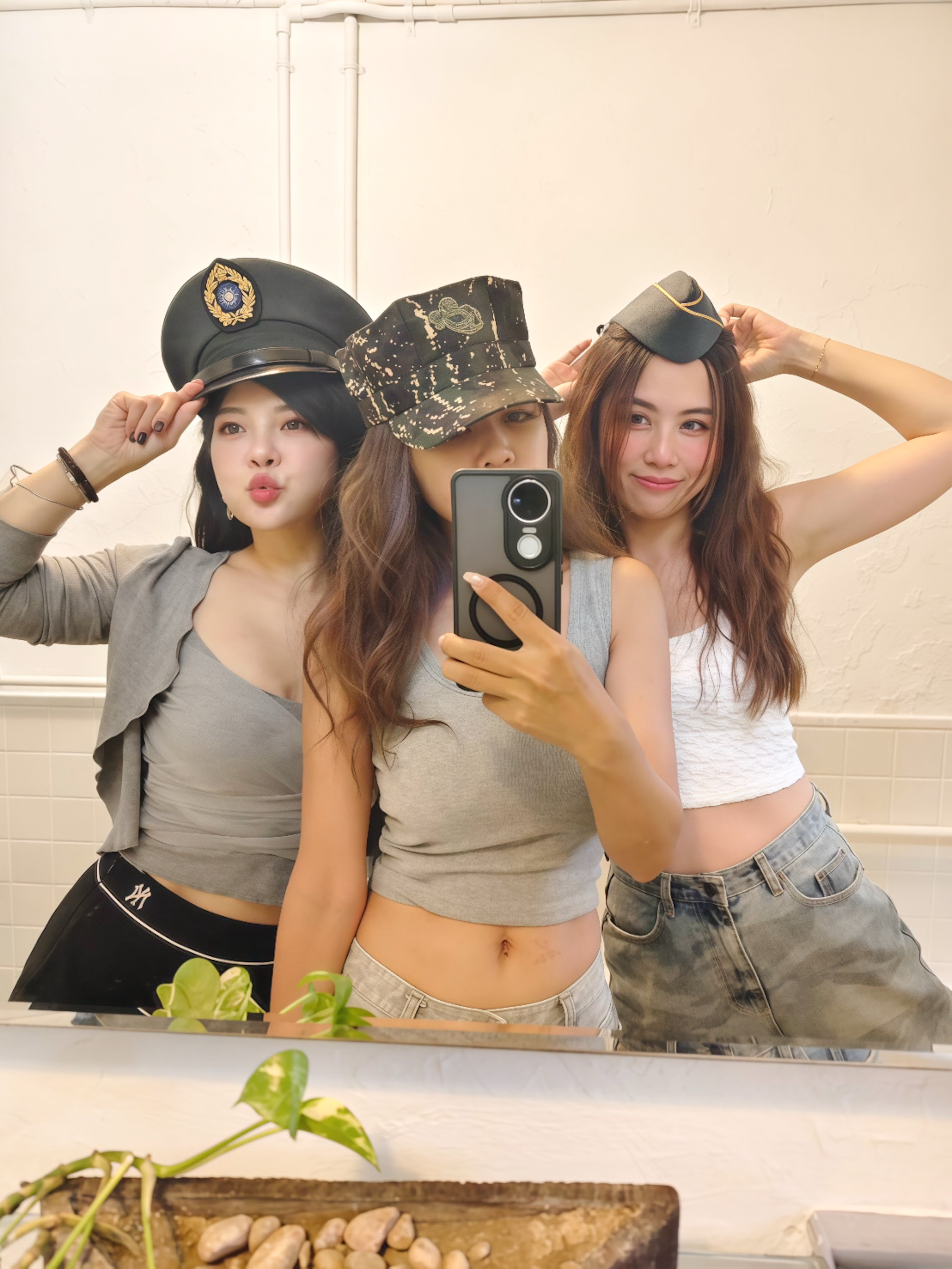 【桃園住宿】馬村隱園|馬祖新村裡的懷舊民宿 - 第11張圖