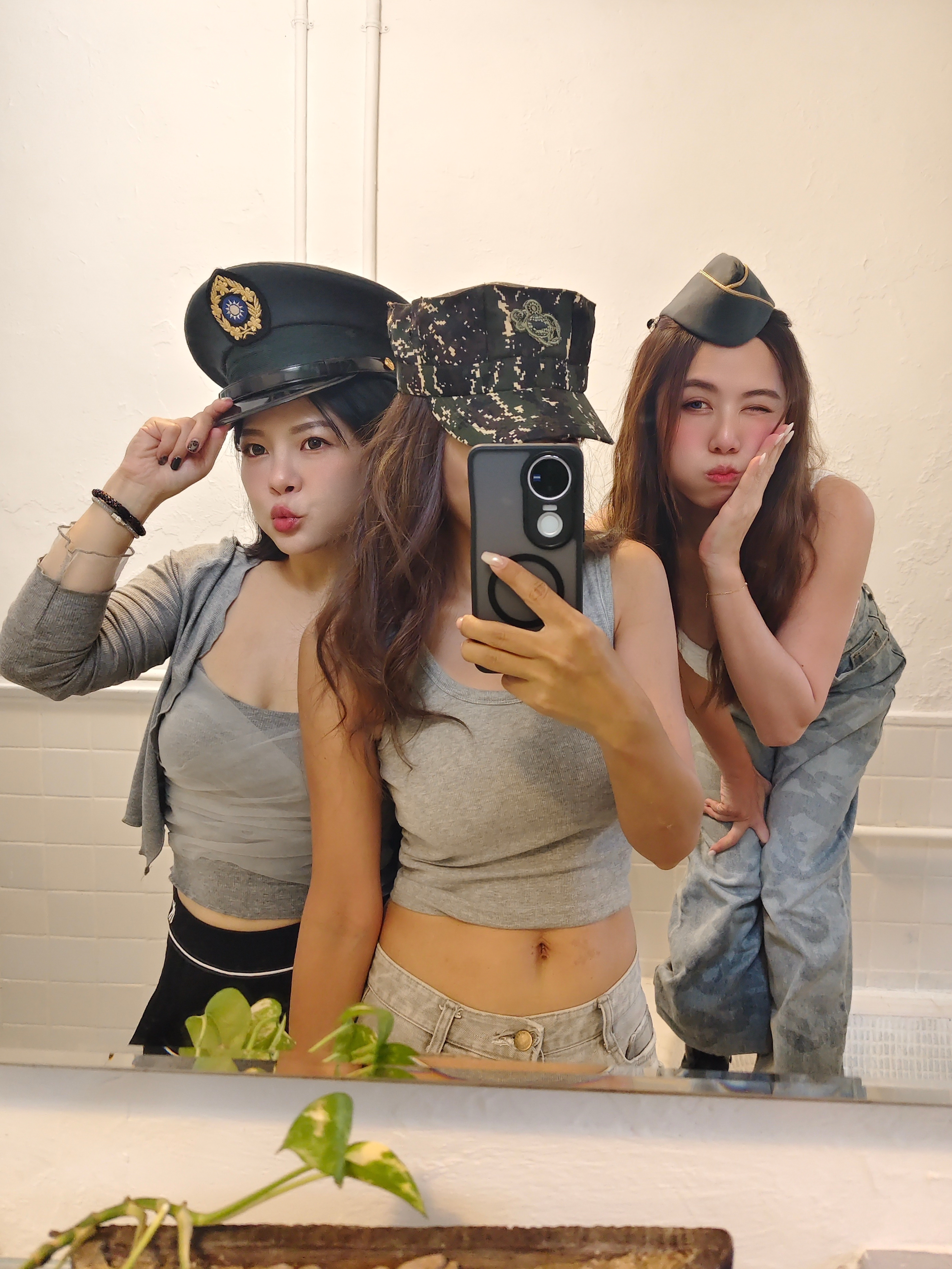 【桃園住宿】馬村隱園|馬祖新村裡的懷舊民宿 - 第12張圖