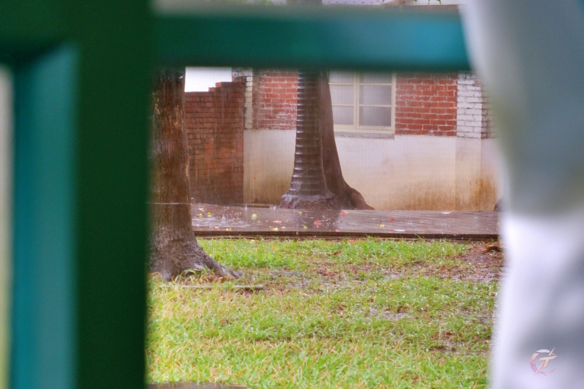 【桃園住宿】馬村隱園|馬祖新村裡的懷舊民宿 - 第48張圖