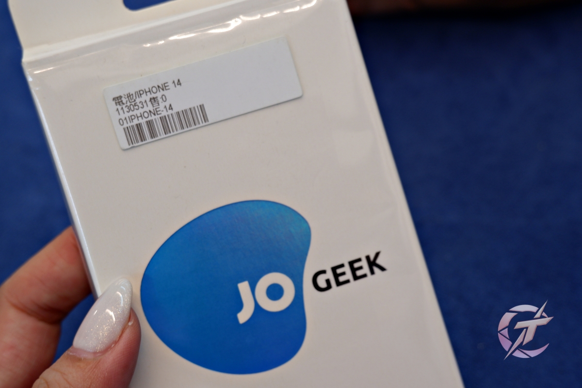 台北大安區Android手機維修推薦 | 修匠3C現場快修中心優勢與價格大公開 - 第9張圖