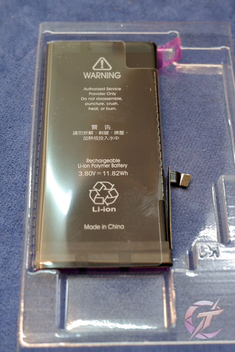 台北大安區Android手機維修推薦 | 修匠3C現場快修中心優勢與價格大公開 - 第10張圖