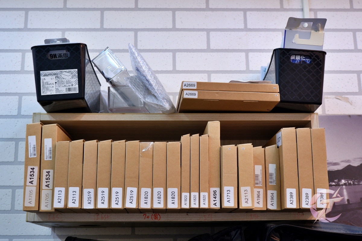 台北大安區Android手機維修推薦 | 修匠3C現場快修中心優勢與價格大公開 - 第6張圖