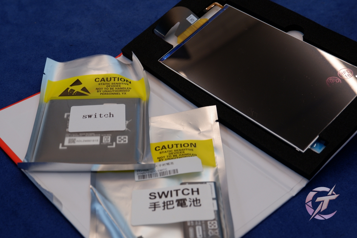 台北大安區Android手機維修推薦 | 修匠3C現場快修中心優勢與價格大公開 - 第11張圖