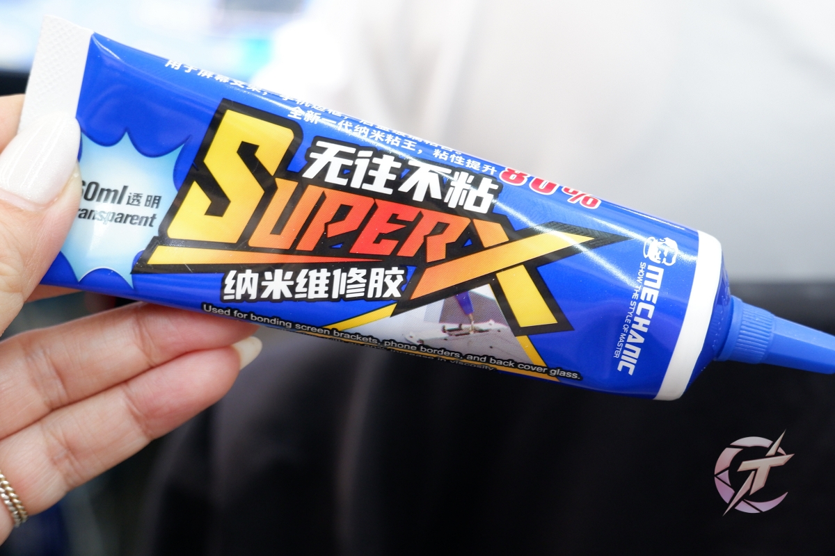 台北大安區Android手機維修推薦 | 修匠3C現場快修中心優勢與價格大公開 - 第22張圖