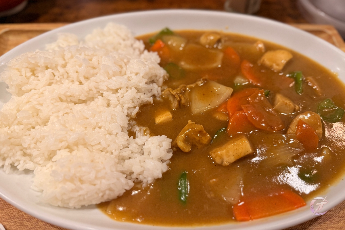 【沖繩拉麵推薦】國際通巷弄美食|麵家 ゆきたく Menya Yukitaku 不用排隊也能吃到的好味道! - 第9張圖