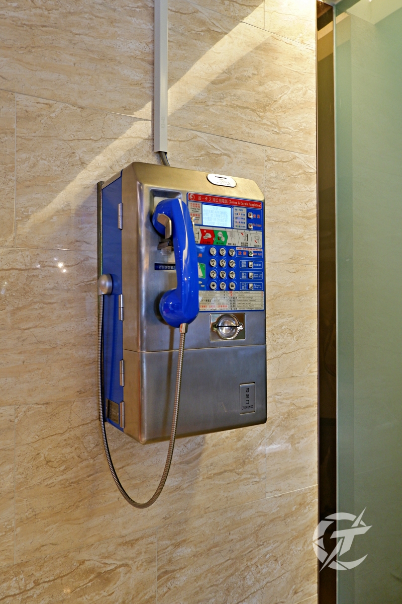 高雄佑煦行旅住宿評價|2023全新改裝,近駁二與鹽埕埔捷運站,高CP值早餐吃到飽 - 第17張圖