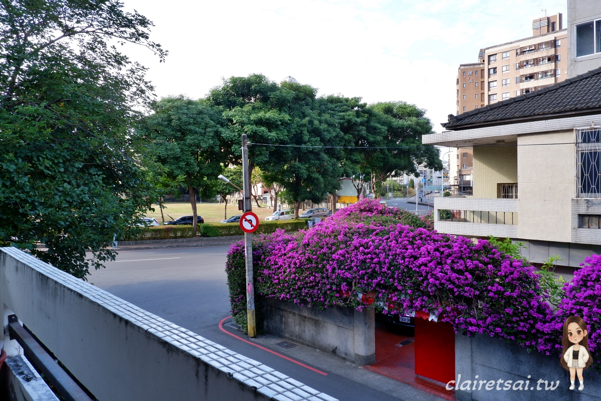 台中北區Overture 序曲太原店|在兒時記憶的巷弄,尋找一份「剛剛好」的苦甜浪漫 - 第15張圖 台中北區Overture 序曲太原店|在兒時記憶的巷弄,尋找一份「剛剛好」的苦甜浪漫