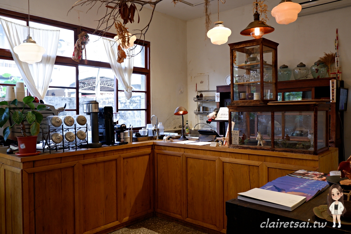 台中北區Overture 序曲太原店|在兒時記憶的巷弄,尋找一份「剛剛好」的苦甜浪漫 - 第13張圖 台中北區Overture 序曲太原店|在兒時記憶的巷弄,尋找一份「剛剛好」的苦甜浪漫