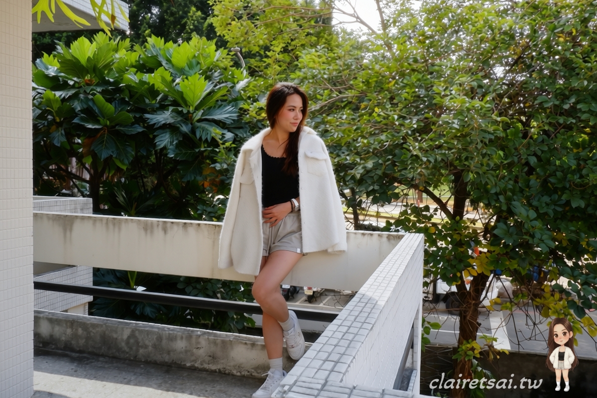 台中北區Overture 序曲太原店|在兒時記憶的巷弄,尋找一份「剛剛好」的苦甜浪漫 - 第16張圖 台中北區Overture 序曲太原店|在兒時記憶的巷弄,尋找一份「剛剛好」的苦甜浪漫