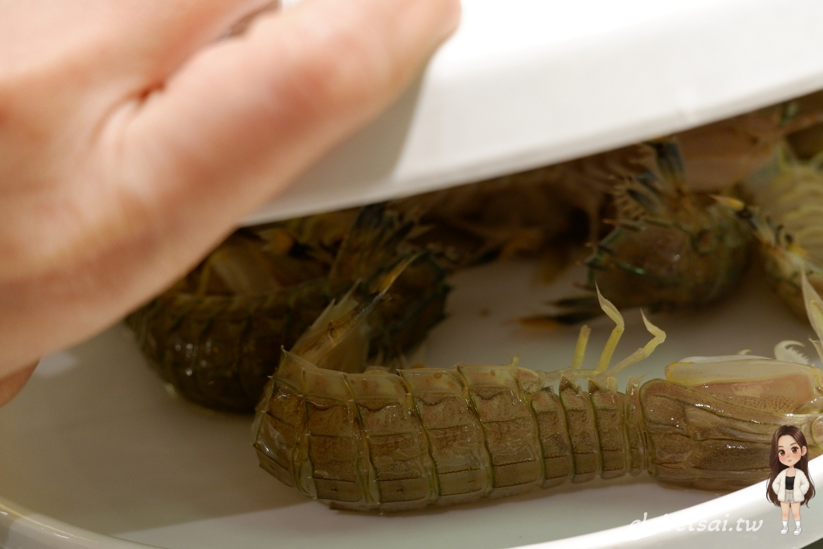 珠海情侶路美食推薦｜十六潮牛肉海鮮火鍋，港式風味必吃
