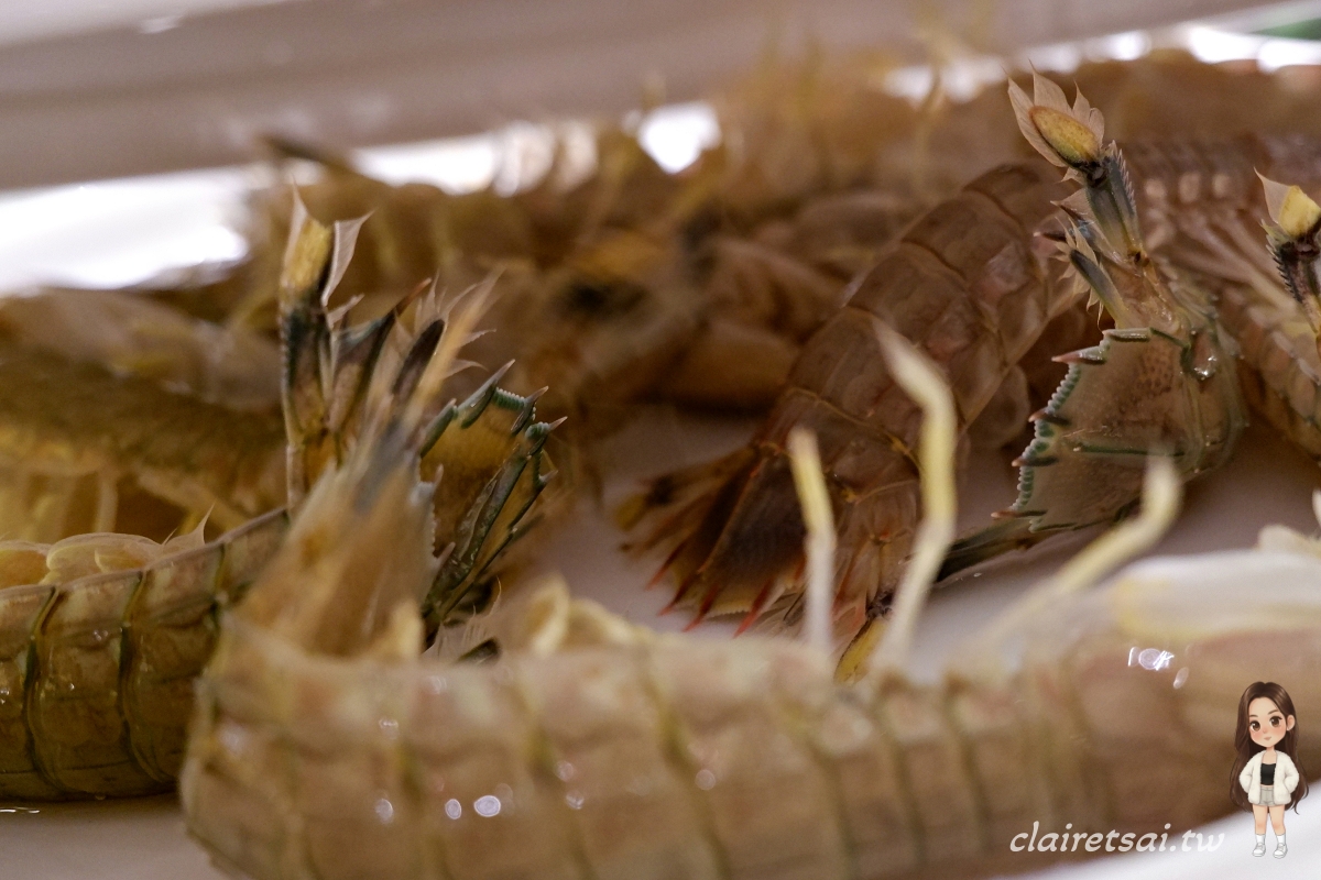 珠海情侶路美食推薦|十六潮牛肉海鮮火鍋,港式風味必吃 - 第9張圖 珠海情侶路美食推薦|十六潮牛肉海鮮火鍋,港式風味必吃