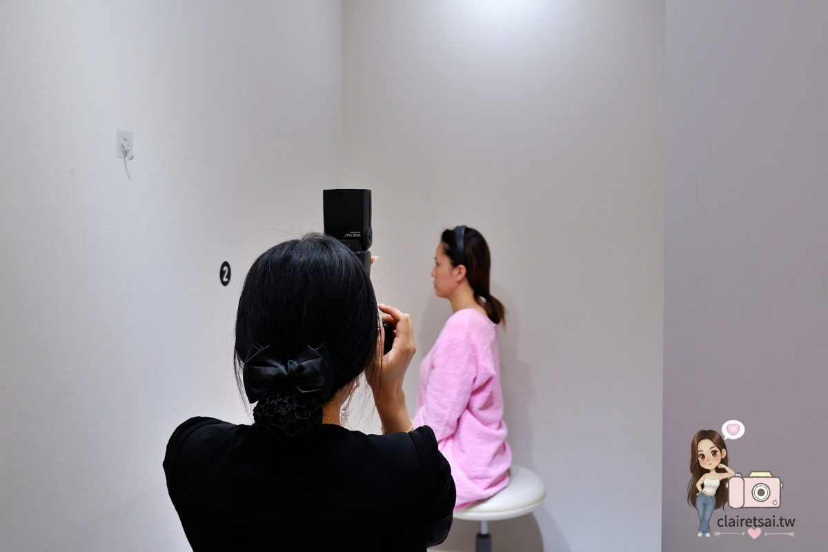 【韓國醫美】二訪江南ON奧恩皮膚科▸中文友善的韓國皮膚管理體驗分享 - 第8張圖 【韓國醫美】二訪江南ON奧恩皮膚科▸中文友善的韓國皮膚管理體驗分享