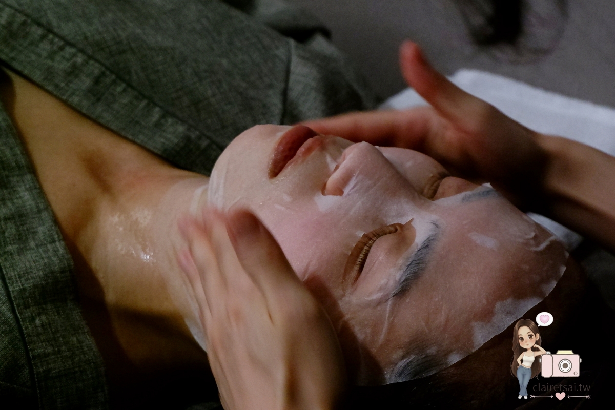 【韓國醫美】二訪江南ON奧恩皮膚科▸中文友善的韓國皮膚管理體驗分享