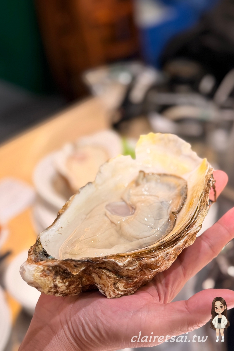 珠海情侶路美食推薦|十六潮牛肉海鮮火鍋,港式風味必吃 - 第7張圖 珠海情侶路美食推薦|十六潮牛肉海鮮火鍋,港式風味必吃