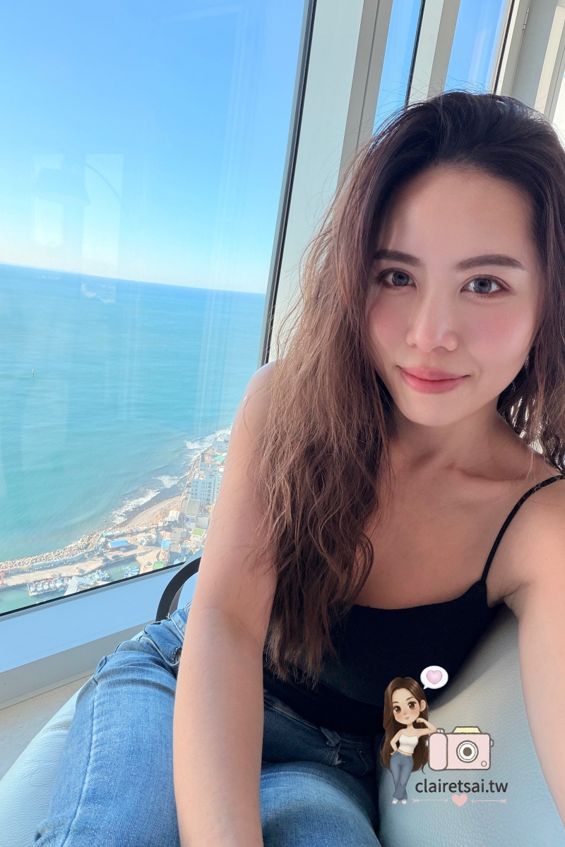 【韓國醫美】二訪江南ON奧恩皮膚科▸中文友善的韓國皮膚管理體驗分享 - 第20張圖 【韓國醫美】二訪江南ON奧恩皮膚科▸中文友善的韓國皮膚管理體驗分享