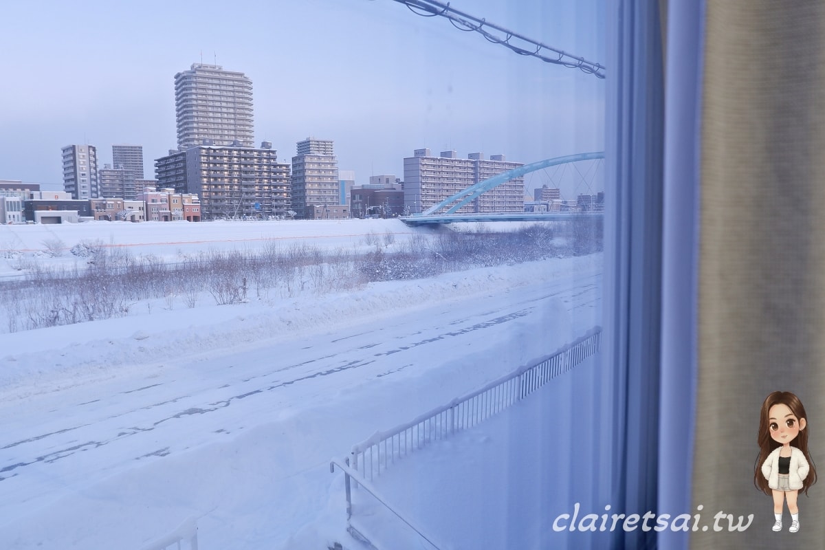 美黛子遊日本【民宿篇】北海道滑雪五日包棟民宿全攻略，懶人旅遊推薦首選