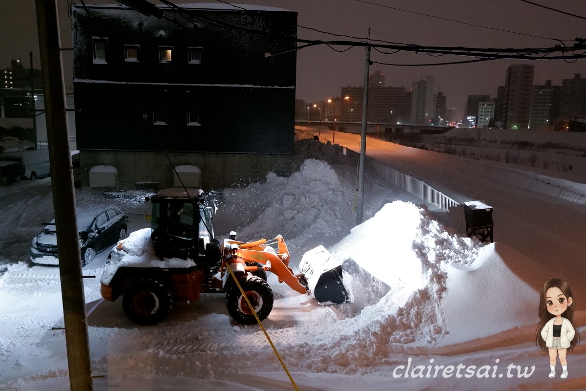 美黛子遊日本【民宿篇】北海道滑雪五日包棟民宿全攻略，懶人旅遊推薦首選