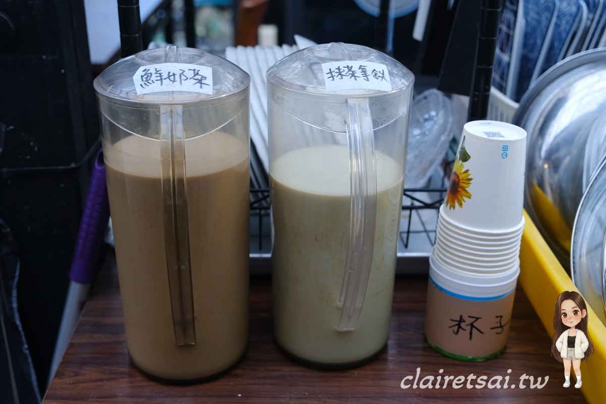 埔里觀瀑渡假民宿｜像回到爺爺奶奶家的溫馨山林秘境