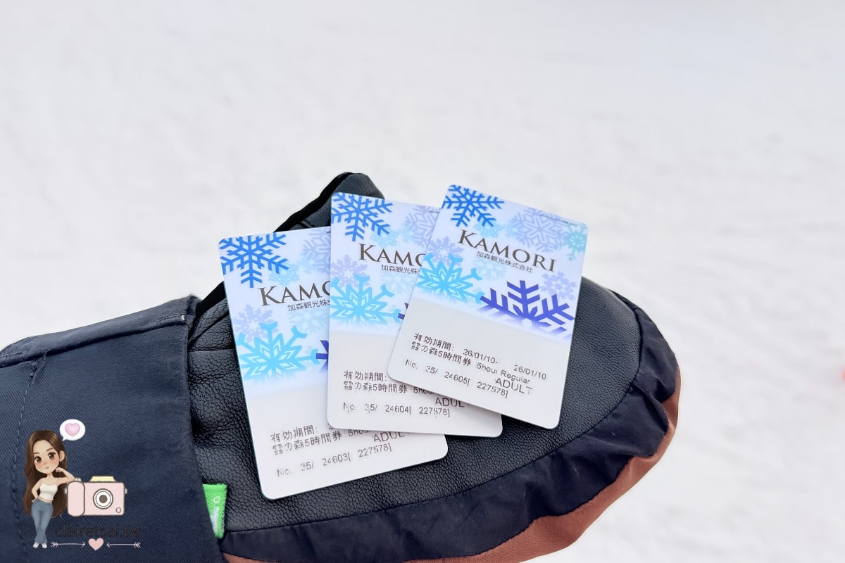 美黛子遊日本【滑雪篇】手稻滑雪場初體驗,零經驗新手跟著錢錢教練兩天學會單板 - 第18張圖 美黛子遊日本【滑雪篇】手稻滑雪場初體驗,零經驗新手跟著錢錢教練兩天學會單板