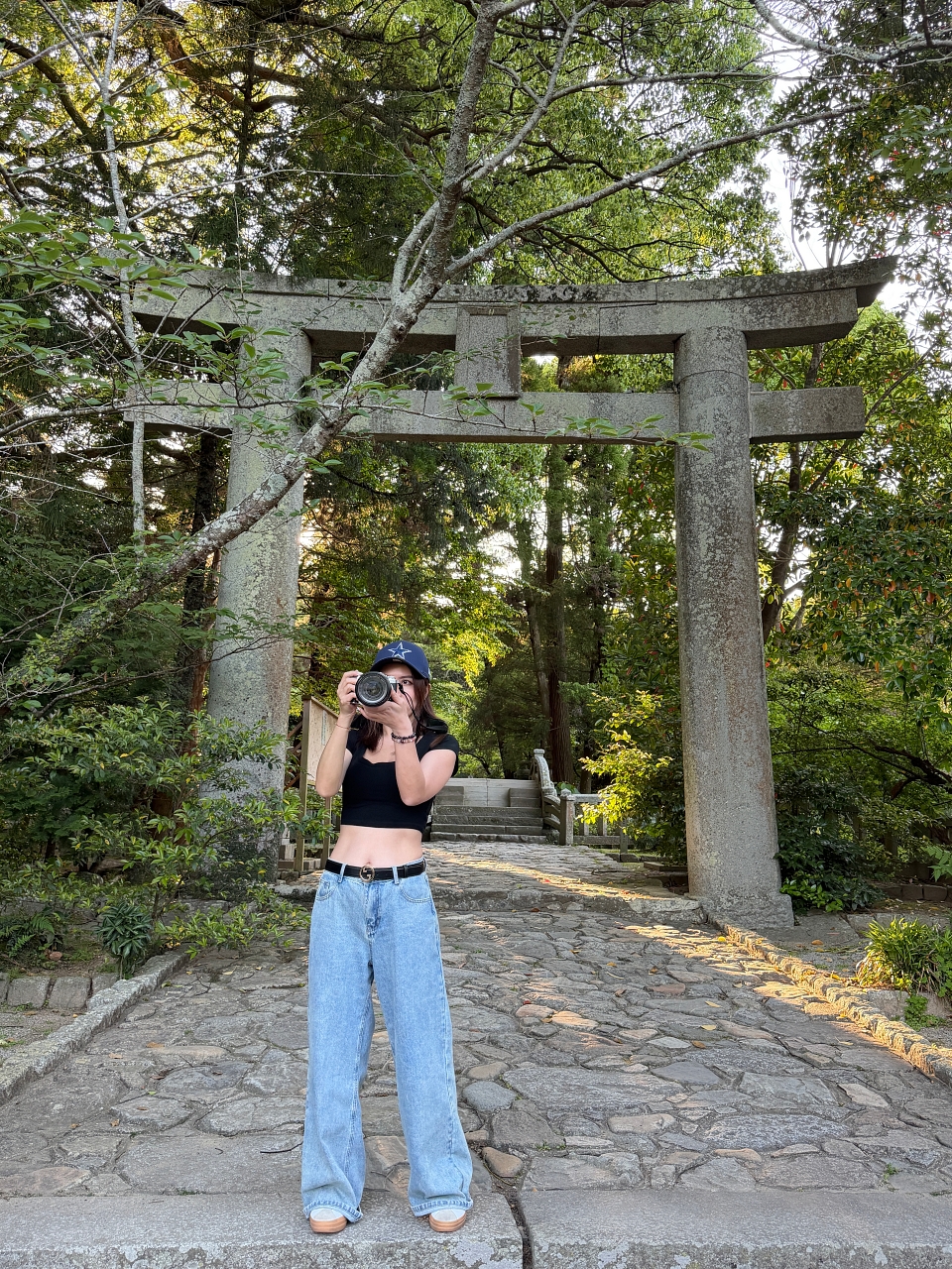 福岡糸島｜櫻井二見浦夫婦岩＆櫻井神社一日遊攻略：夕陽、神話與海岸絕景
