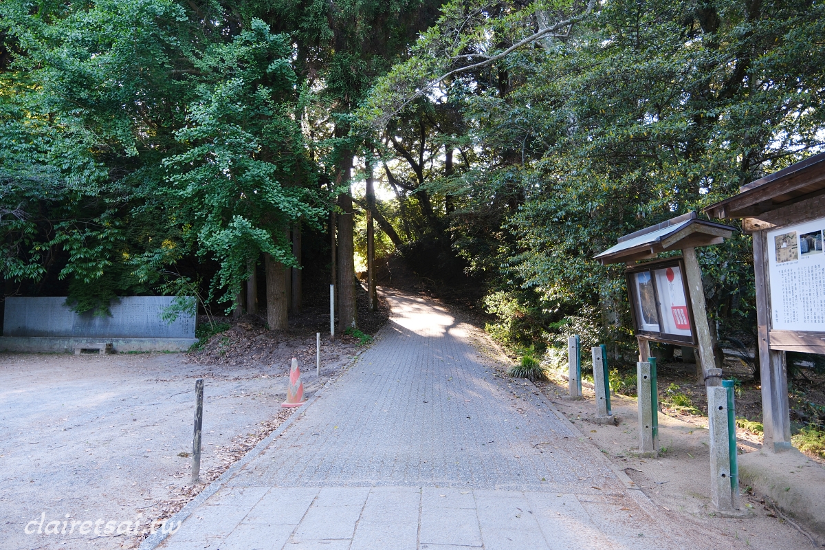 福岡糸島｜櫻井二見浦夫婦岩＆櫻井神社一日遊攻略：夕陽、神話與海岸絕景